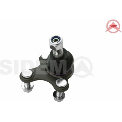 Čepy SIDEM 63587 – Zbozi.Blesk.cz