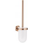 GROHE Essentials Warm Sunset 40374DA1 – Zbozi.Blesk.cz