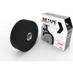 BB Tape Jumbo černá 5cm x 32m – Zbozi.Blesk.cz