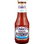 Kand kečup sladký 520 g – Zboží Dáma