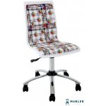 Halmar Fun 13 – Hledejceny.cz