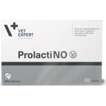 VetExpert ProlactiNO 30 tbl – Zboží Mobilmania
