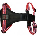 HuhuBamboo Bezpečnostní postroj do auta L – Zboží Dáma