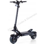 Teverun Fighter Supreme Ultra Blade – Zboží Dáma