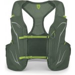 Osprey Duro LT 0,5l zelená – Sleviste.cz