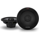 Alpine R-S65.2 – Zboží Živě