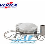 Vertex 24018B