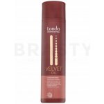 Londa Velvet Oil Conditioner 250 ml – Zboží Dáma