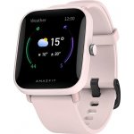 Amazfit Bip U – Hledejceny.cz