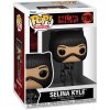 Sběratelská figurka Funko Pop! 1190 The Batman Selina Kyle