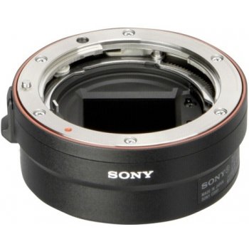 Sony LA-EA1