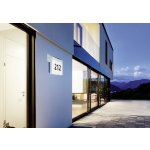Eglo 97339 – Hledejceny.cz