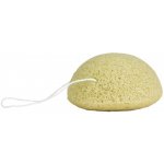 Benecos přírodní houba konjac Black Bamboo – Zboží Dáma