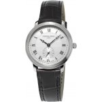 Frederique Constant FC-235M1S6 – Hledejceny.cz