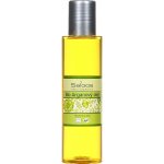 Saloos Bio arganový rostlinný olej lisovaný za studena 125 ml – Hledejceny.cz