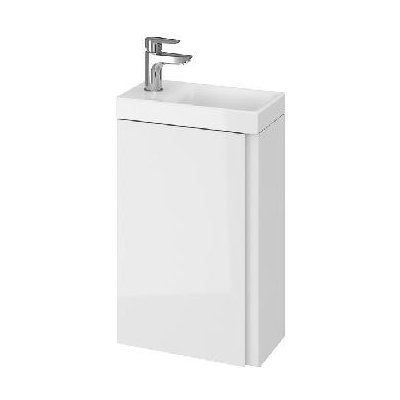 Cersanit Moduo S590-014-DSM – Sleviste.cz