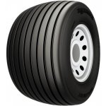 Alliance 222 21/80-20 166/154A8 TL – Zboží Mobilmania