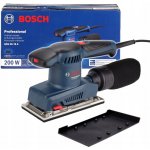 Bosch GSS 20-18 A 0601070101 – Hledejceny.cz