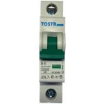 Eaton PL6-B 6/1 – HobbyKompas.cz Eaton PL6-B 6/1 – HobbyKompas.cz