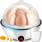 RETOO E767 bílý – Hledejceny.cz