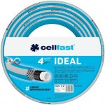 Cellfast 4-vrstvá Ideal 3/4" 20m 10-260-CF – Hledejceny.cz