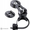 Držák na mobil SP Connect Universal Bike Mount 53342