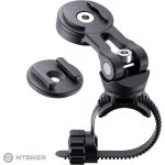 SP Connect Universal Bike Mount 53342 – Hledejceny.cz