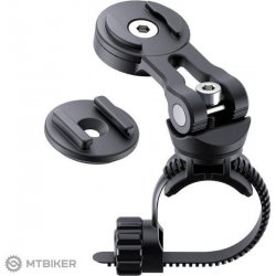 SP Connect Universal Bike Mount 53342