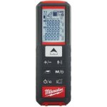 Milwaukee LDM 60 4933447700 – Zbozi.Blesk.cz