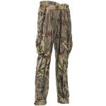 Deerhunter Global Hunter kalhoty – Hledejceny.cz