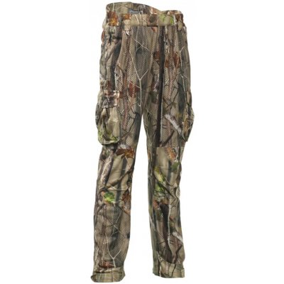 Deerhunter Global Hunter kalhoty – Hledejceny.cz