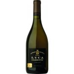 Luca Chardonnay G Lot 2024 Bílé 13.5% 0.75 l (holá láhev) – Hledejceny.cz