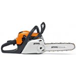 Stihl MS 211 C-BE 11392000249 – HobbyKompas.cz