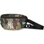 NEW ERA Mini waist bag – Zbozi.Blesk.cz