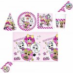 MGA L.O.L. Párty dárek Deluxe série 2 – Zboží Mobilmania