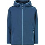 CMP Boy 35Z5514-N835 Midnight – Hledejceny.cz