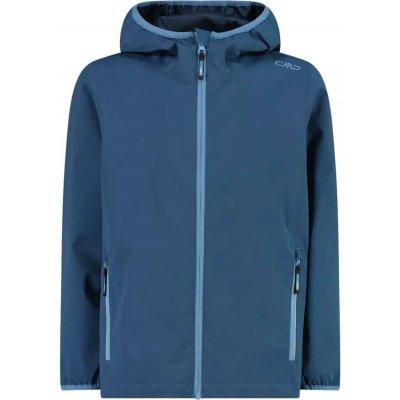 CMP Boy 35Z5514-N835 Midnight – Hledejceny.cz