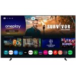 Samsung QE77S85HAE – Zboží Živě