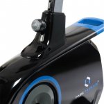 HMS PREMIUM M1844-i – Zboží Dáma