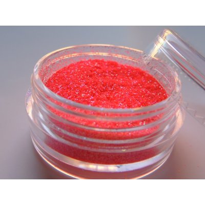 Tasha Brokat Neon Shine č. 2 3 g – Zboží Mobilmania