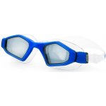 Spokey RAMB – Zboží Dáma