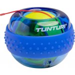 TUNTURI POWER BALL – Zboží Dáma