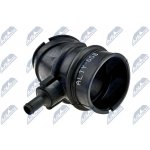 NTY Sací hadice, vzduchový filtr GPP-TY-008 – Hledejceny.cz