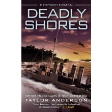 Deadly Shores