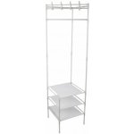 Verk 27494 bílý – Zbozi.Blesk.cz