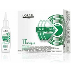 L'Oréal Dulcia Advanced 1 normální přírodní vlasy 12 x 75 ml