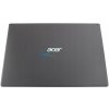 Náhradní klávesnice pro notebook Víko LCD kryt ACER ASPIRE A515-55-576H / BLK - neoriginální