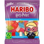 Haribo Harry Potter limitovaná edice 160 g – Zboží Dáma