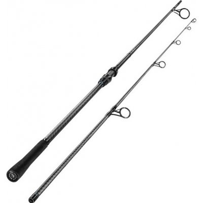 Sportex FBC Carp 3,9 m 3,5 lb 2 díly – Zbozi.Blesk.cz