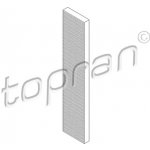 TOPRAN 102 755 – Hledejceny.cz